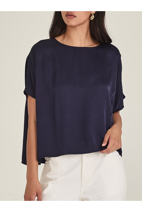 Sills GABBIE SOHO Top