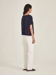 Sills GABBIE SOHO Top