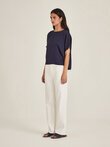 Sills GABBIE SOHO Top
