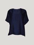 Sills GABBIE SOHO Top