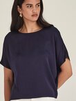 Sills GABBIE SOHO Top