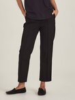 Sills AUDREY CIGARETTE Pant