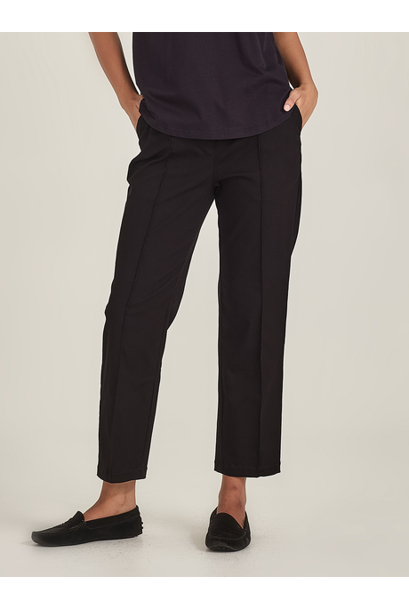 Sills AUDREY CIGARETTE Pant