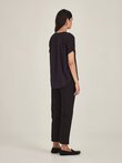 Sills AUDREY CIGARETTE Pant