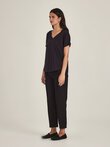 Sills AUDREY CIGARETTE Pant