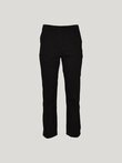 Sills AUDREY CIGARETTE Pant