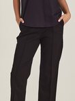 Sills AUDREY CIGARETTE Pant