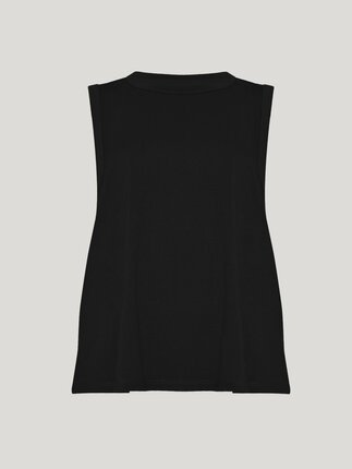 Sills KENDAL Tank-tops-Diahann Boutique
