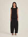 Sills VIVIAN SHELL Top
