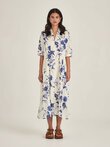 Sills COURTNEY Dress