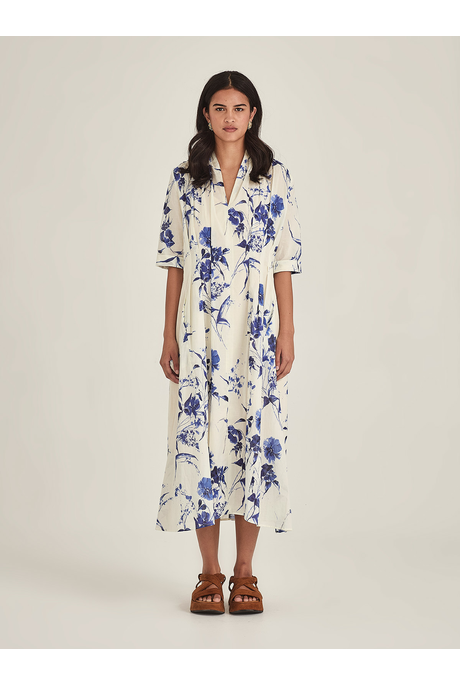 Sills COURTNEY Dress