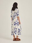 Sills COURTNEY Dress