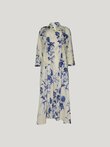 Sills COURTNEY Dress