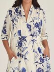 Sills COURTNEY Dress