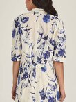 Sills COURTNEY Dress
