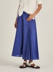 Sills ZAIYA Skirt