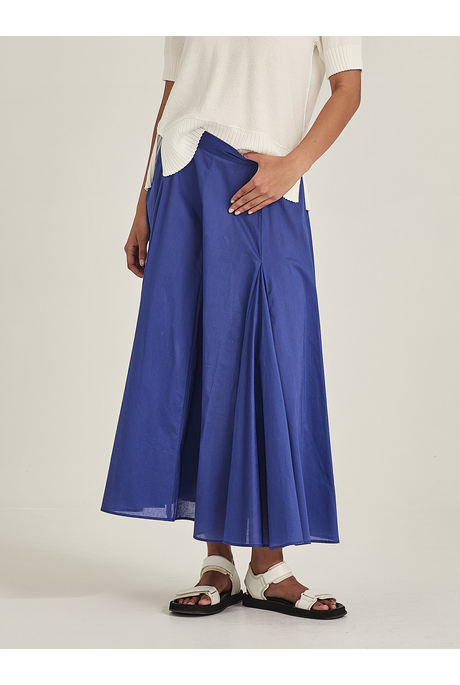 Sills ZAIYA Skirt