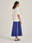 Sills ZAIYA Skirt