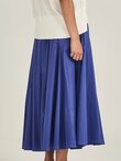 Sills ZAIYA Skirt