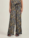Sills ELLIE PRINT Pant