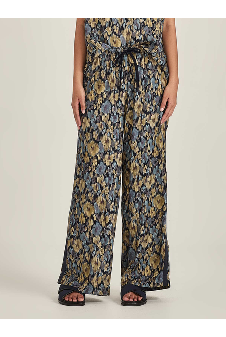 Sills ELLIE PRINT Pant