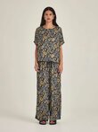 Sills ELLIE PRINT Pant