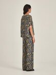 Sills ELLIE PRINT Pant