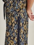 Sills ELLIE PRINT Pant