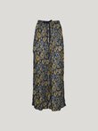 Sills ELLIE PRINT Pant
