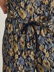 Sills ELLIE PRINT Pant