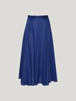 Sills ZAIYA Skirt