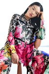 Trelise Cooper SHEER AS DAY Shirt