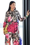 Trelise Cooper SHEER AS DAY Shirt