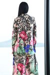 Trelise Cooper SHEER AS DAY Shirt