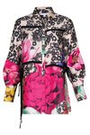 Trelise Cooper SHEER AS DAY Shirt