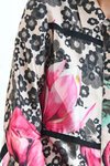 Trelise Cooper SHEER AS DAY Shirt