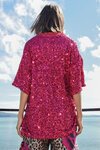 Trelise Cooper SPARKLE LIKE YOU MEAN IT T-Shirt