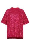 Trelise Cooper SPARKLE LIKE YOU MEAN IT T-Shirt
