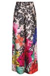 Trelise Cooper QUICK STEP Trouser