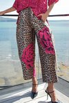 Trelise Cooper STAND OUT Trouser