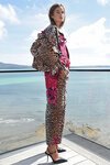 Trelise Cooper STAND OUT Trouser