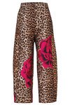 Trelise Cooper STAND OUT Trouser