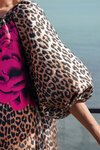 Trelise Cooper I WANNA BE ADORED Dress