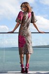 Trelise Cooper PARTY TIME Dress