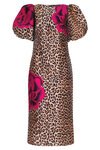 Trelise Cooper PARTY TIME Dress