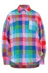 Cooper JUST CASUALLY Shirt