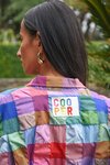 Cooper JUST CASUALLY Shirt