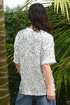 Cooper SHINE QUEENS Top
