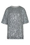 Cooper SHINE QUEENS Top