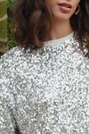 Cooper SHINE QUEENS Top